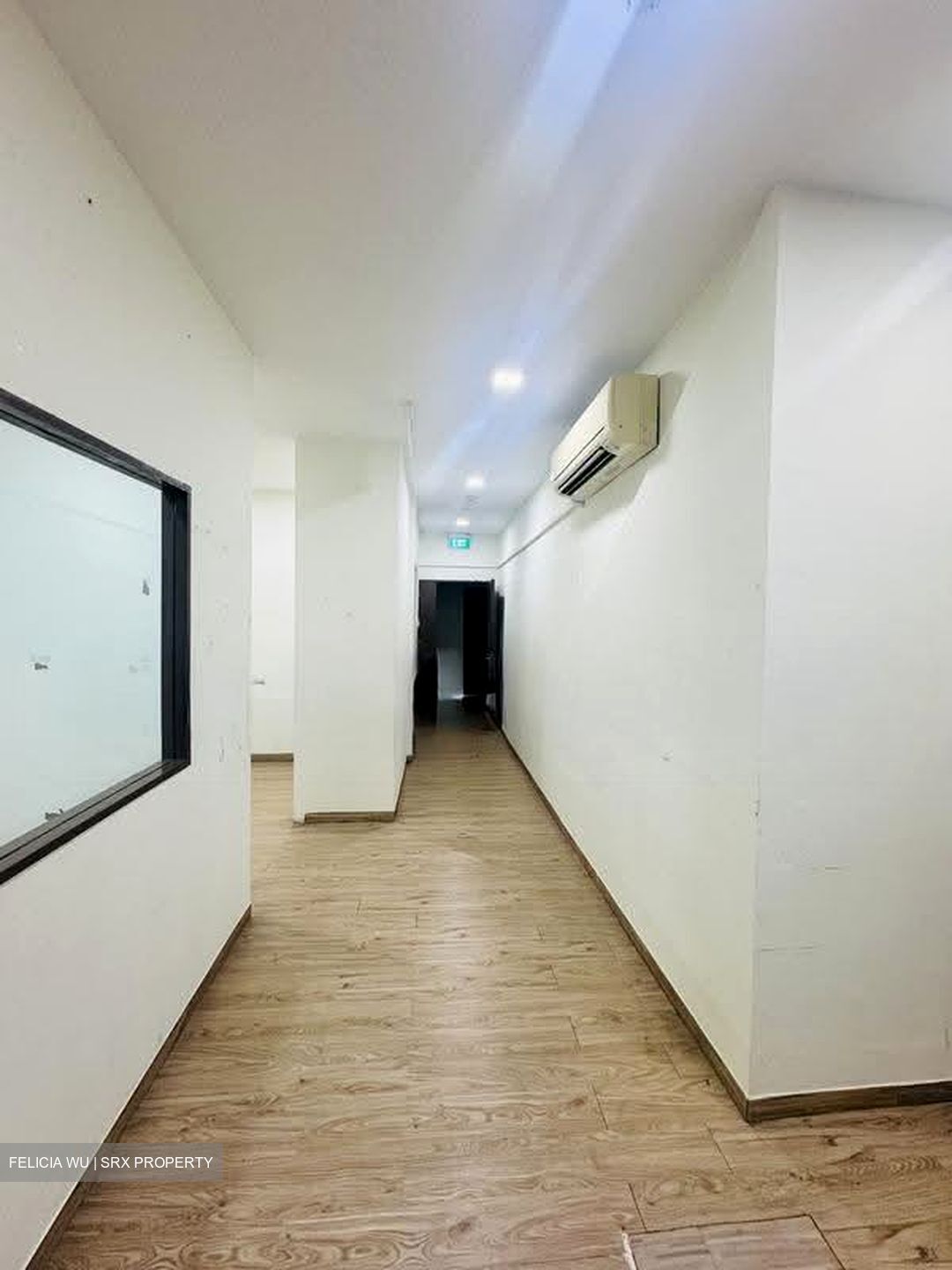 Yishun Street 11 (D27), Shop House #614477341
